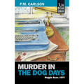 Murder in the Dog Days