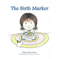 The Birth Marker