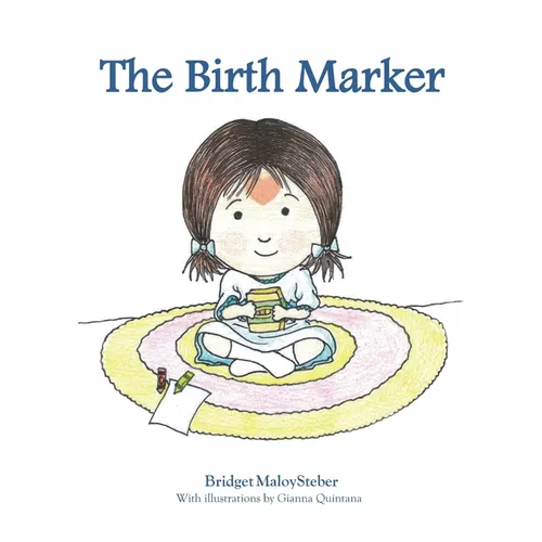 The Birth Marker