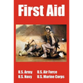 First Aid
