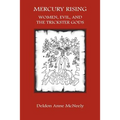 Mercury Rising: Women, Evil and the Trickster Gods