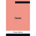 Carmen