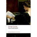New Grub Street