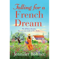 Falling for a French Dream