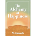 The Alchemy of Happiness