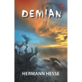 Demian