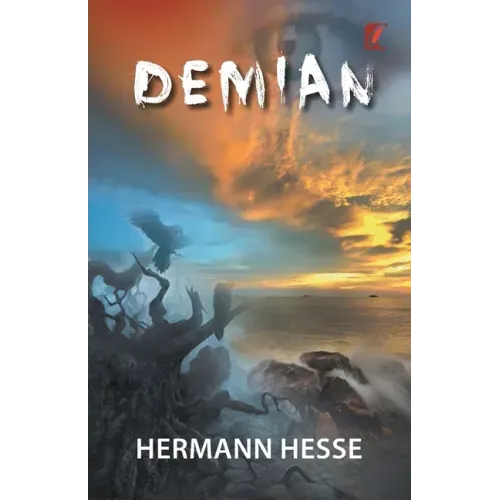 Demian