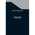 Anarchy