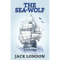 The Sea-Wolf