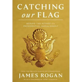 Catching Our Flag