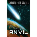 The Anvil