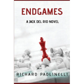 Endgames