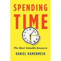 Spending Time C