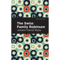 Swiss Family Robinson