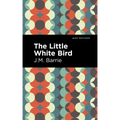 The Little White Bird
