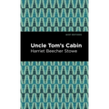 Uncle Tom's Cabin