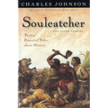 Soulcatcher and Other Stories