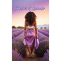 Shadows of Lavender