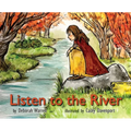 Listen to the River