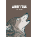 White Fang
