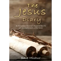 The Jesus Diary
