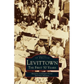 Levittown: The First 50 Years