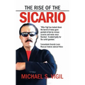 The Rise of the Sicario