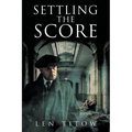 Settling The Score