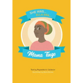 Mama Tingo