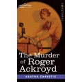 The Murder of Roger Ackroyd