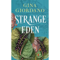 Strange Eden