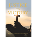 Justice to Victory