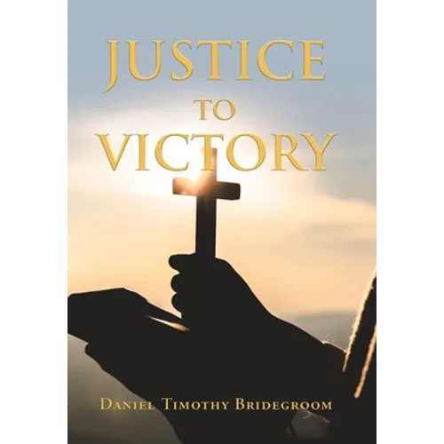 Justice to Victory