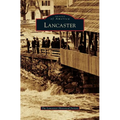 Lancaster