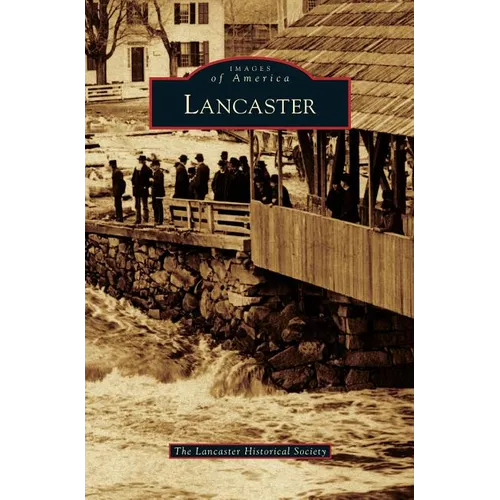 Lancaster