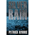 Silver Rain