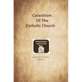 Catechism of the Catholic Church: Trent Edition