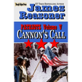 Cannon's Call