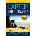 The Laptop Millionaire
