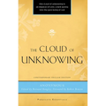 Cloud of Unknowing
