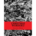Christmas Wordoku: Challenging and Entertaining Christmas Puzzles