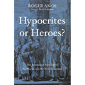 Hypocrites or Heroes?: The Paradoxical Portrayal of the Pharisees in the New Testament
