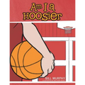 Am I a Hoosier