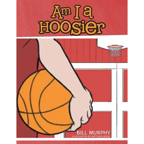 Am I a Hoosier
