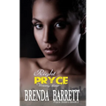 Right Pryce Wrong Time