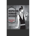 Inspector Hunnam Mystery: Murder Mystery Dinner