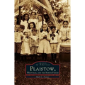 Plaistow, Westville, and the North Parish