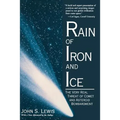 Rain of Iron & Ice