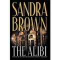 The Alibi