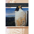 The Endangered Species ACT